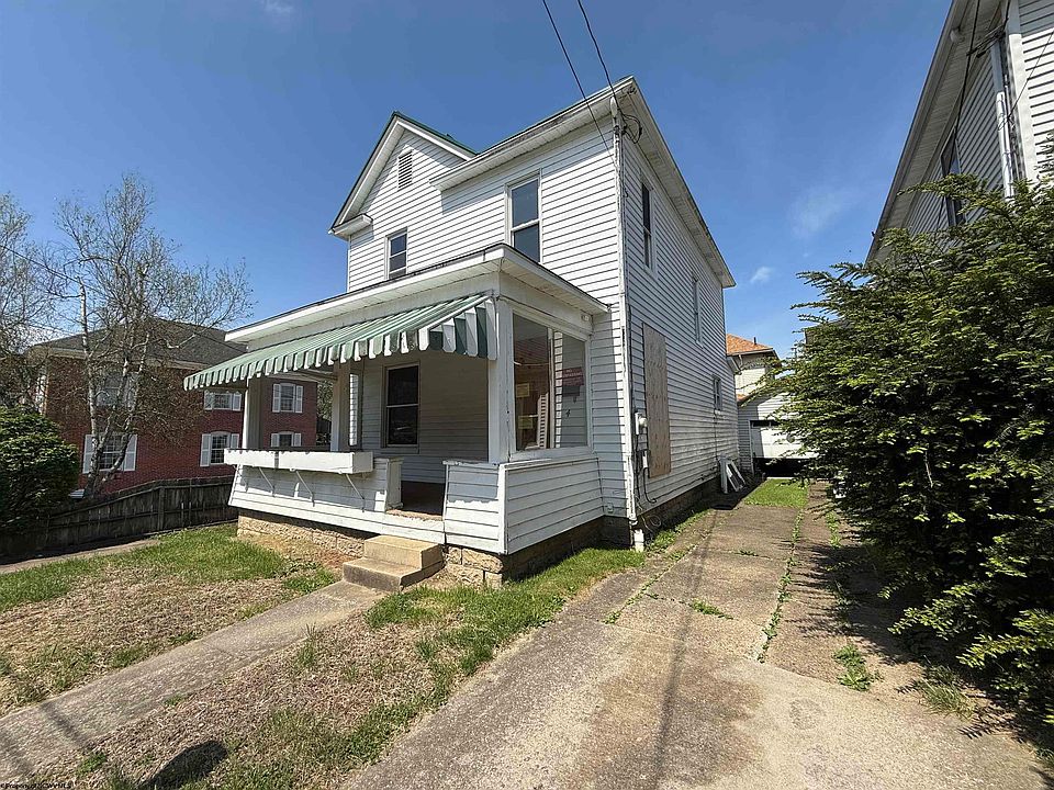 1st image of 224 Vermont Ave
