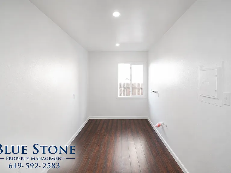1272 Naranca Ave — Photo 8