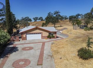 10369 Jalapa Way, La Grange, CA
