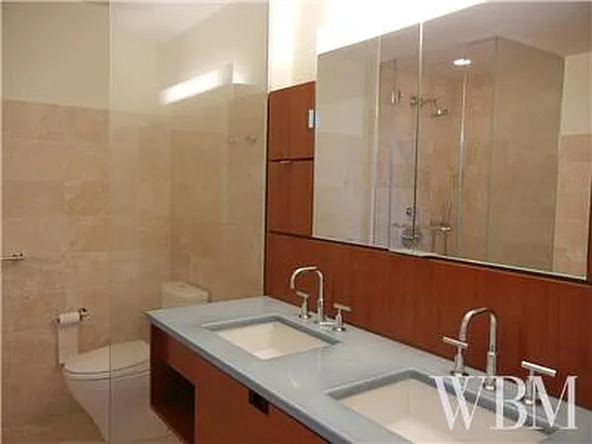 Sold by William B. May | media 27