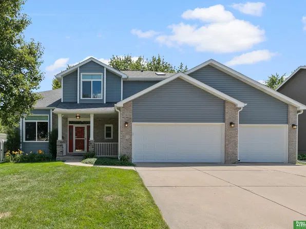7010 S 42nd St, Lincoln, NE 68516