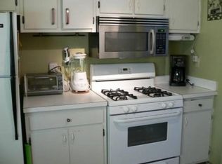 2053 Royal Fern Ct APT 45/12B, Reston, VA 20191