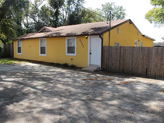 2nd image of 8406 N 39th St
