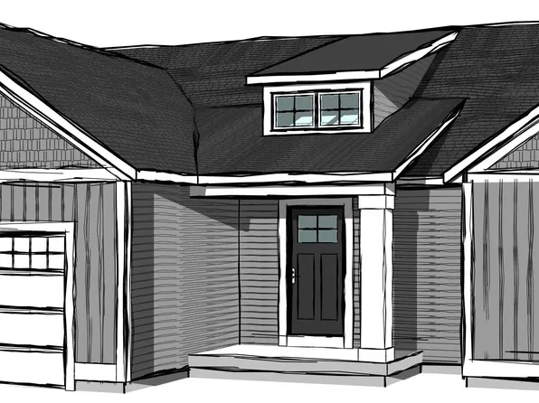 Stella Plan, Hickorywoods Farms