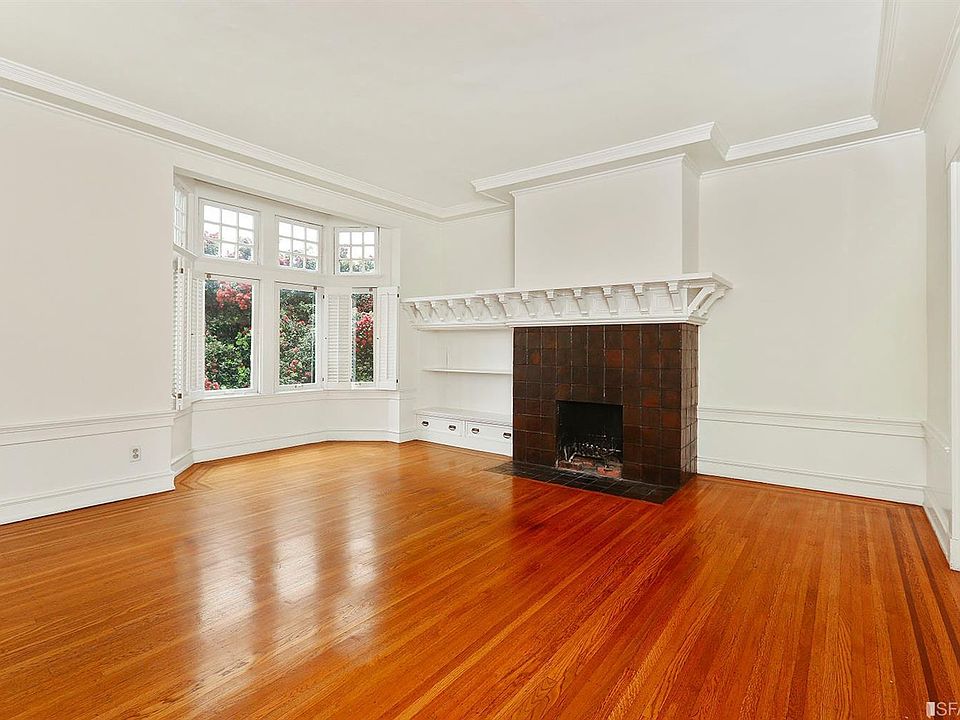1st image of 1025 Broderick St