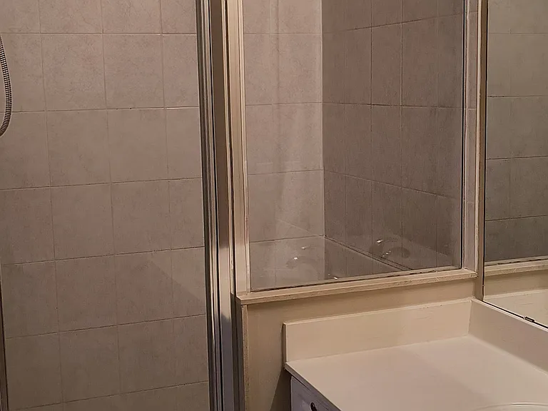 133 Wynford Dr #607 — Photo 17