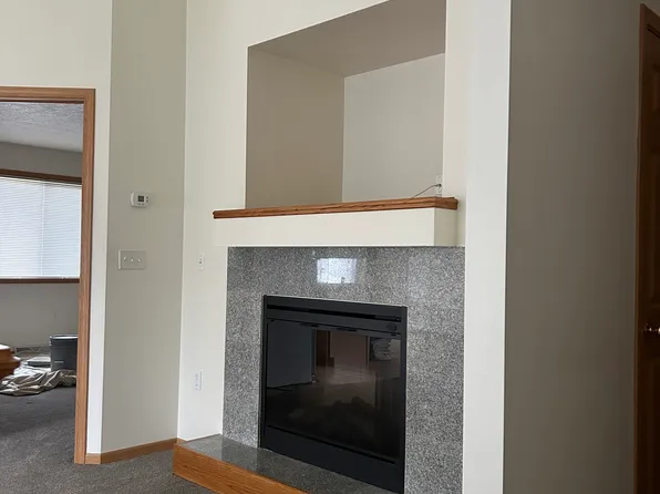 563 Alyssa St, Tomah, WI 54660