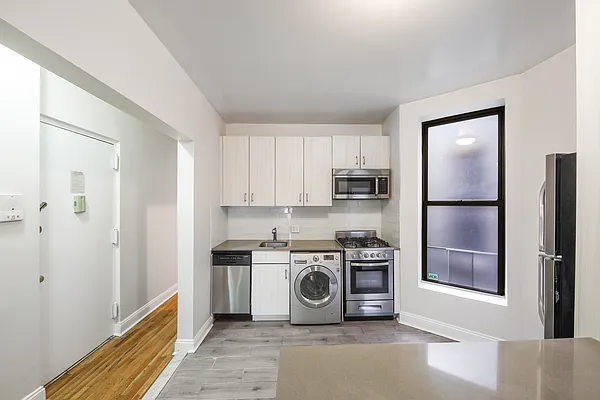 Rented by Oxford Property Group | media 15