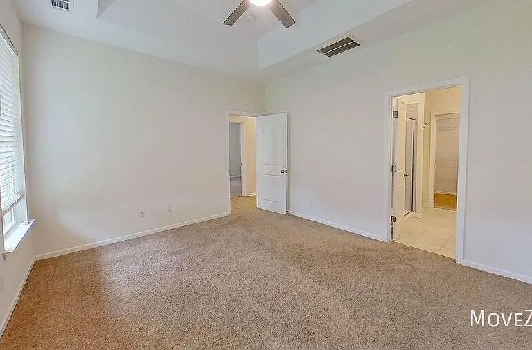 32 Shamrock Ln — Photo 37