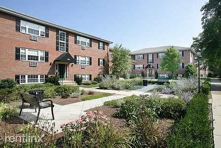 137-E North 2