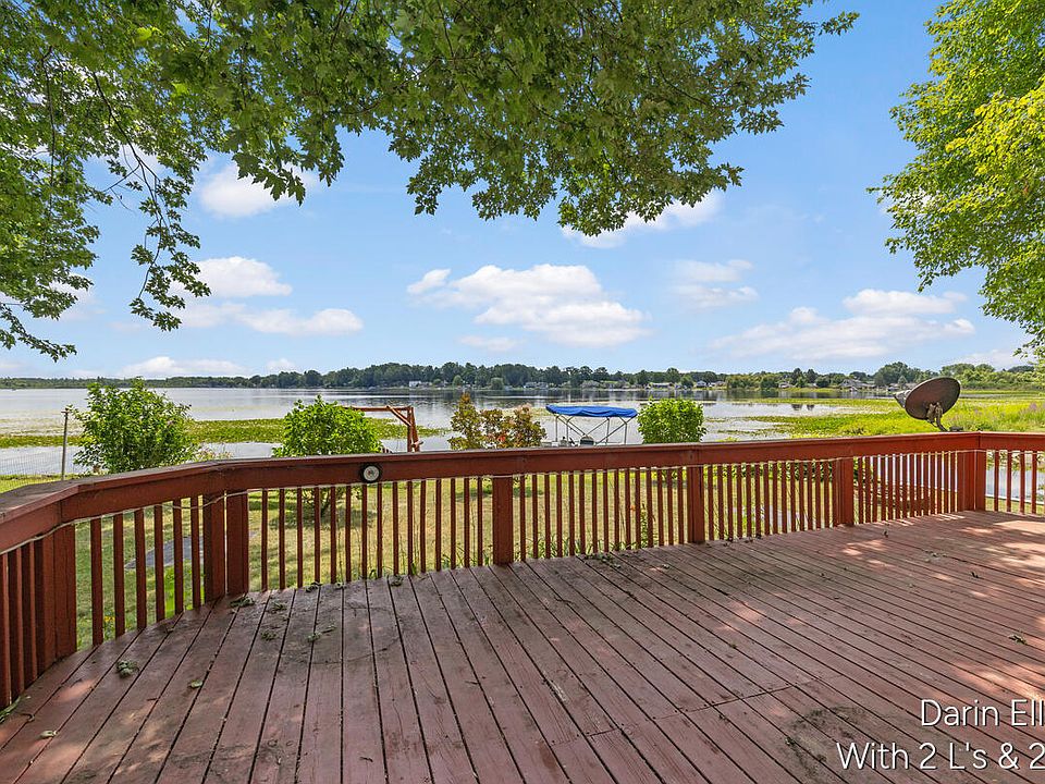 1st image of 388 Reid Dr