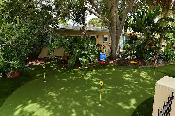 349 Avenida Madera — Photo 19