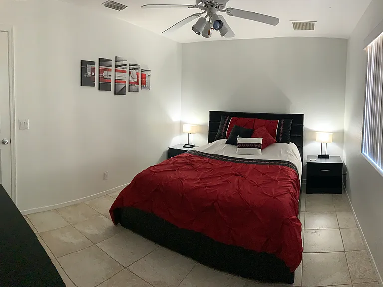 2790 Alibi Dr — Photo 40