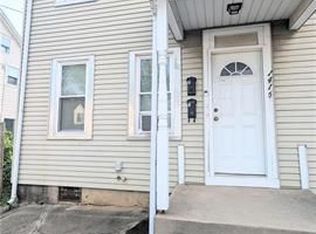 1416 Washington St, Hellertown, PA 18055