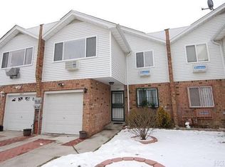 329 Howe Ave, Bronx, NY 10473