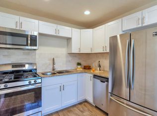 825 N 10th Ave APT 04, Phoenix, AZ 85007