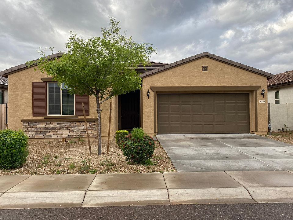 1st image of 10235 W Levi Dr