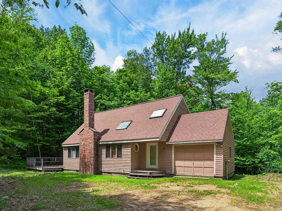 1st image of 66 Buckboard Drive