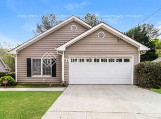 3619 Traddsprings Way, Snellville, GA 30039