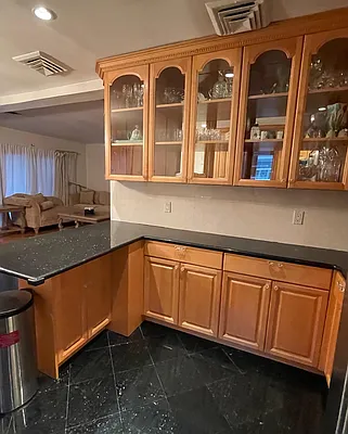 Rented by Citi Homes Inc | media 5