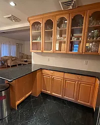 Rented by Citi Homes Inc