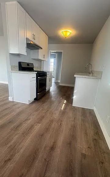 716 N Brampton Ave — Photo 31
