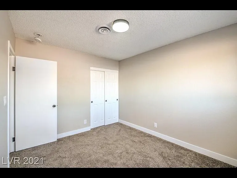 3124 Van Der Meer St — Photo 27