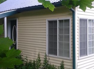 6139 Louisiana St, Bonners Ferry, ID 83805