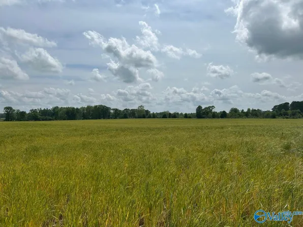 28 Acres Hwy #64, Lexington, AL 35648
