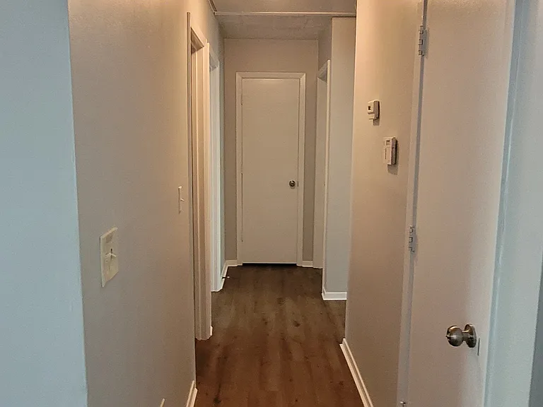 1217 Lakeview Xing — Photo 8