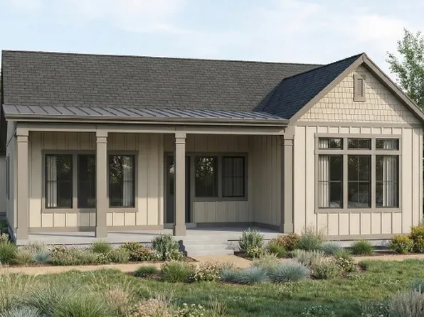 7222 S Sage Rd, West Jordan, UT 84081