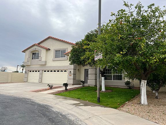 2nd image of 12468 N 57th Dr