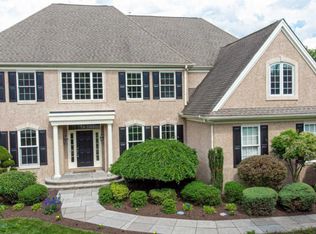 64 Cherry Farm Ln, West Chester, PA 19382