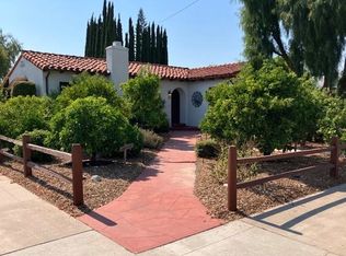 192 S Pepper St, Orange, CA 92868
