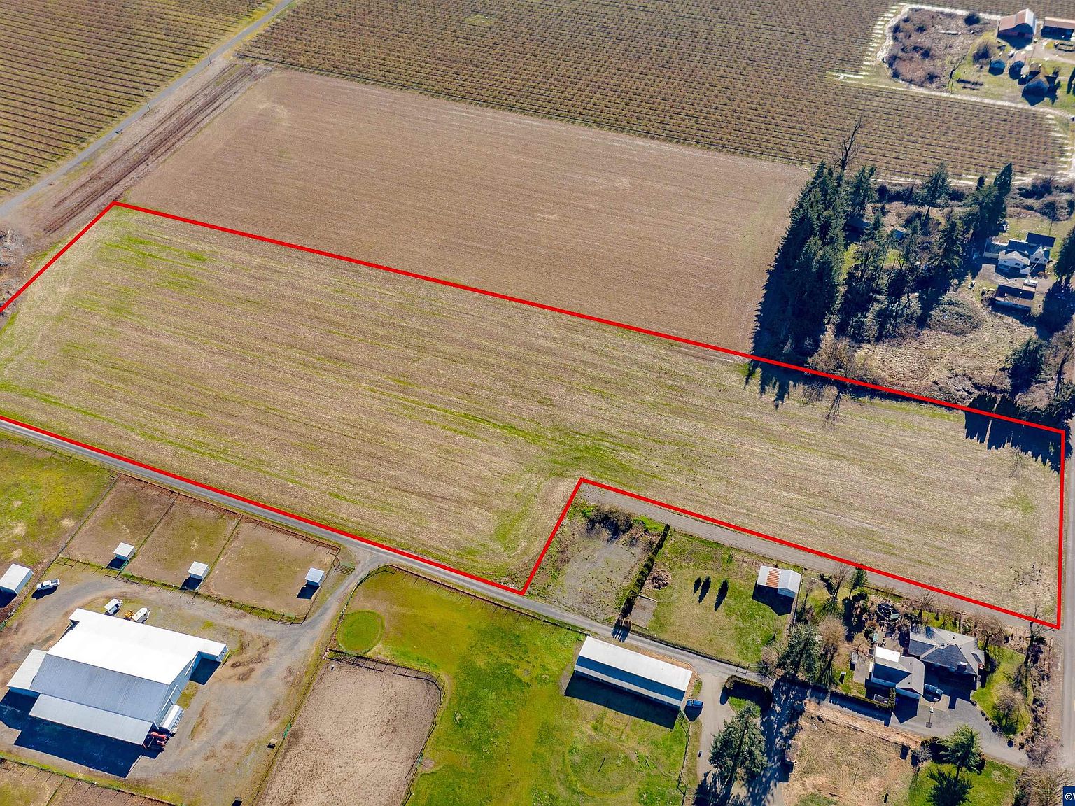 9290 Santiam Loop SE, Aumsville, OR 97325 MLS 812752 Zillow