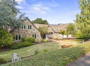 33451 Van Duyn Rd, Eugene, OR 97408