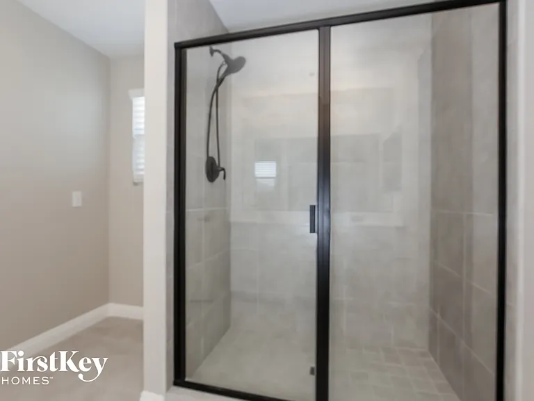 102 Secret Mountain Ave — Photo 8