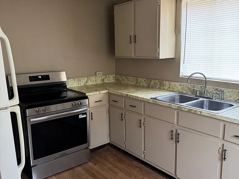 6457 S Chalkville Rd #A — Photo 18