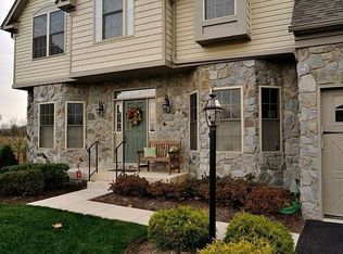 173 Louisa Beall Ln, Charles Town, WV 25414
