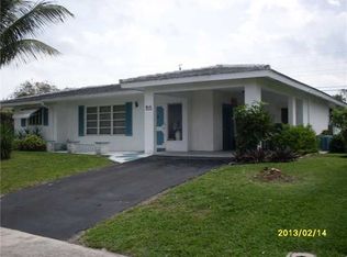 1278 SW 5th St, Boca Raton, FL 33486
