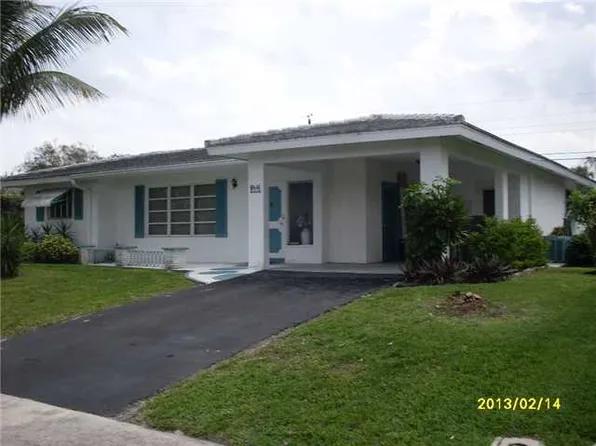 1278 SW 5th St, Boca Raton, FL 33486