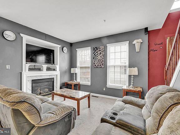 3rd image of 4957 Bristle Cone Cir
