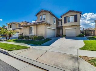 12231 Highgate Dr, Rancho Cucamonga, CA 91730