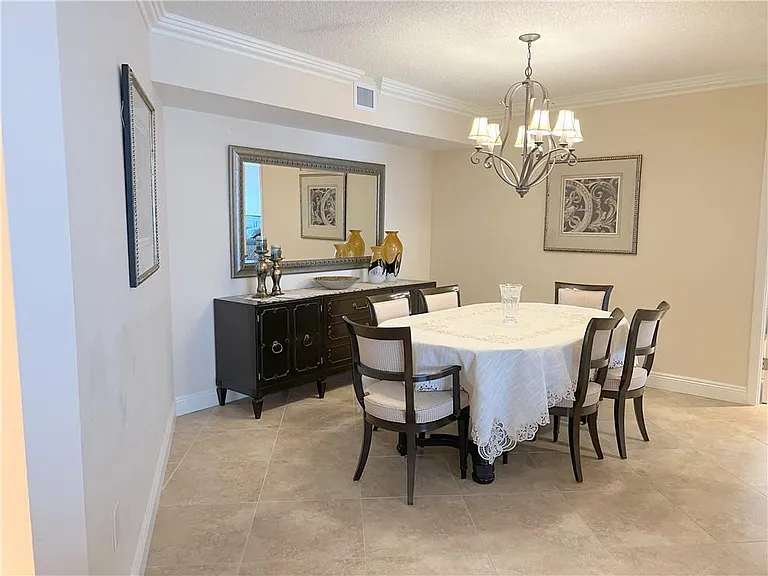 3400 Galt Ocean Dr #203S — Photo 6