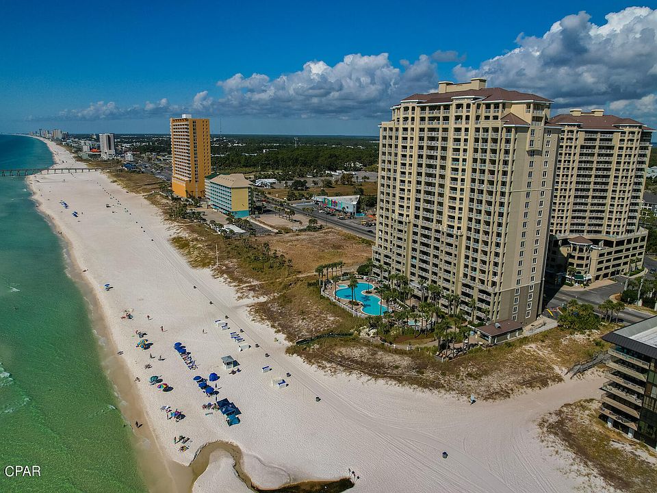 Discover WOW TV Listings: Your Guide to Panama City Beach