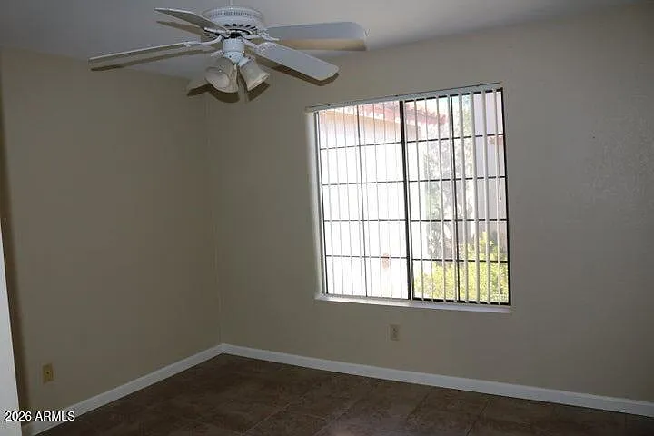 9750 N 94th Pl #208 — Photo 10