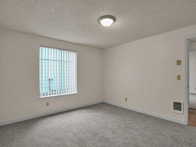#270 WINDSOR ISLAND ESTATES — Photo 43