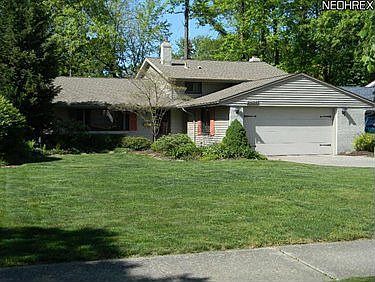 1st image of 24136 Carla Ln