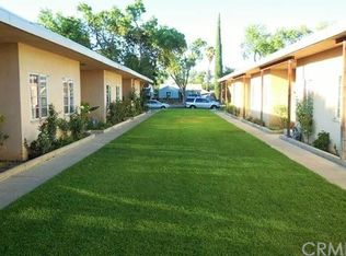 1336 W 19th St, Merced, CA 95340