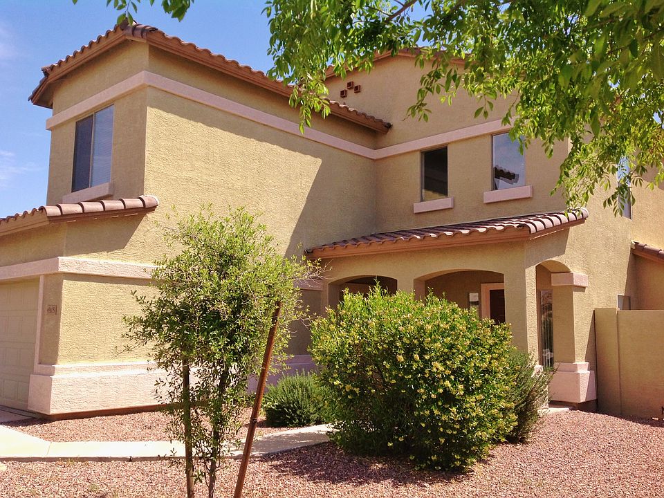 1st image of 45105 W Paraiso Ln